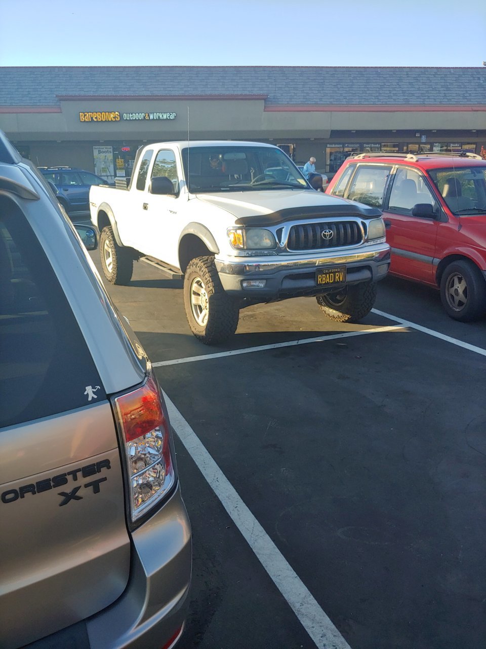 20190923_175753_HDR.jpg