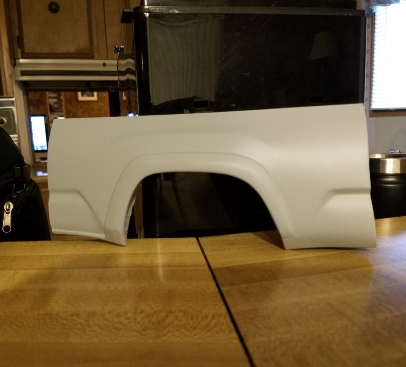 20190923_180759.jpg