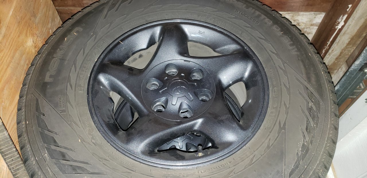 20190923_183536.jpg