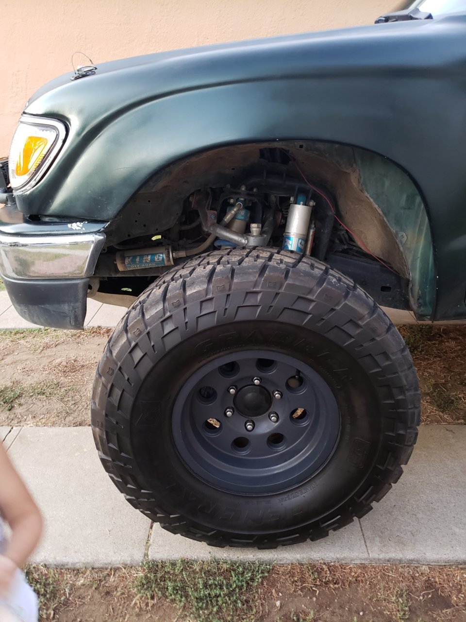 20190923_185256.jpg
