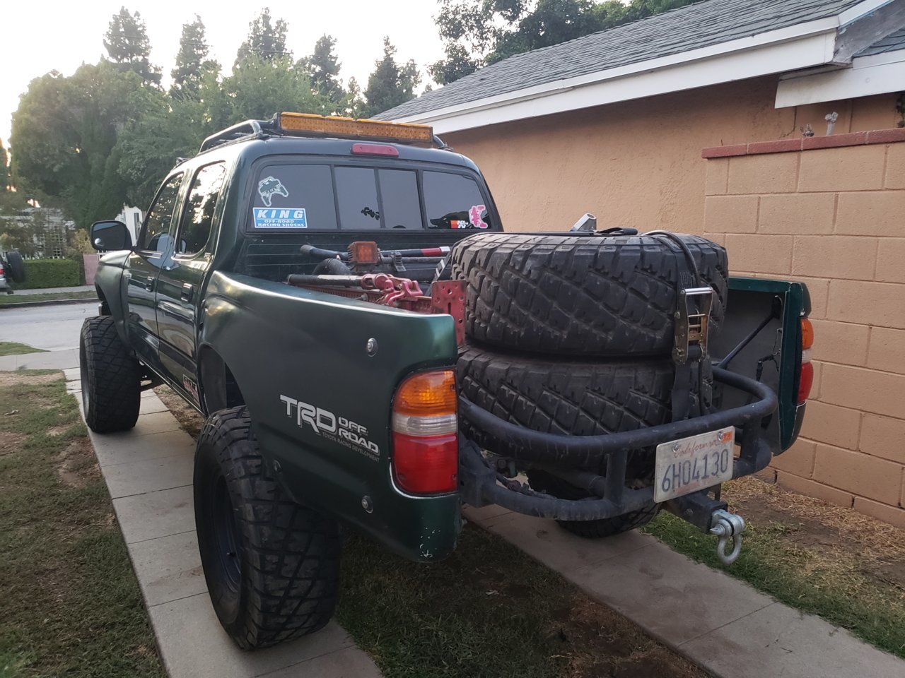 20190923_185324.jpg