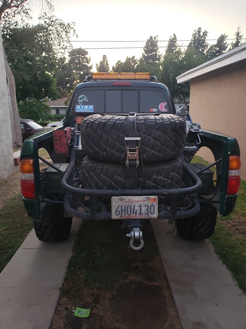 20190923_185337.jpg
