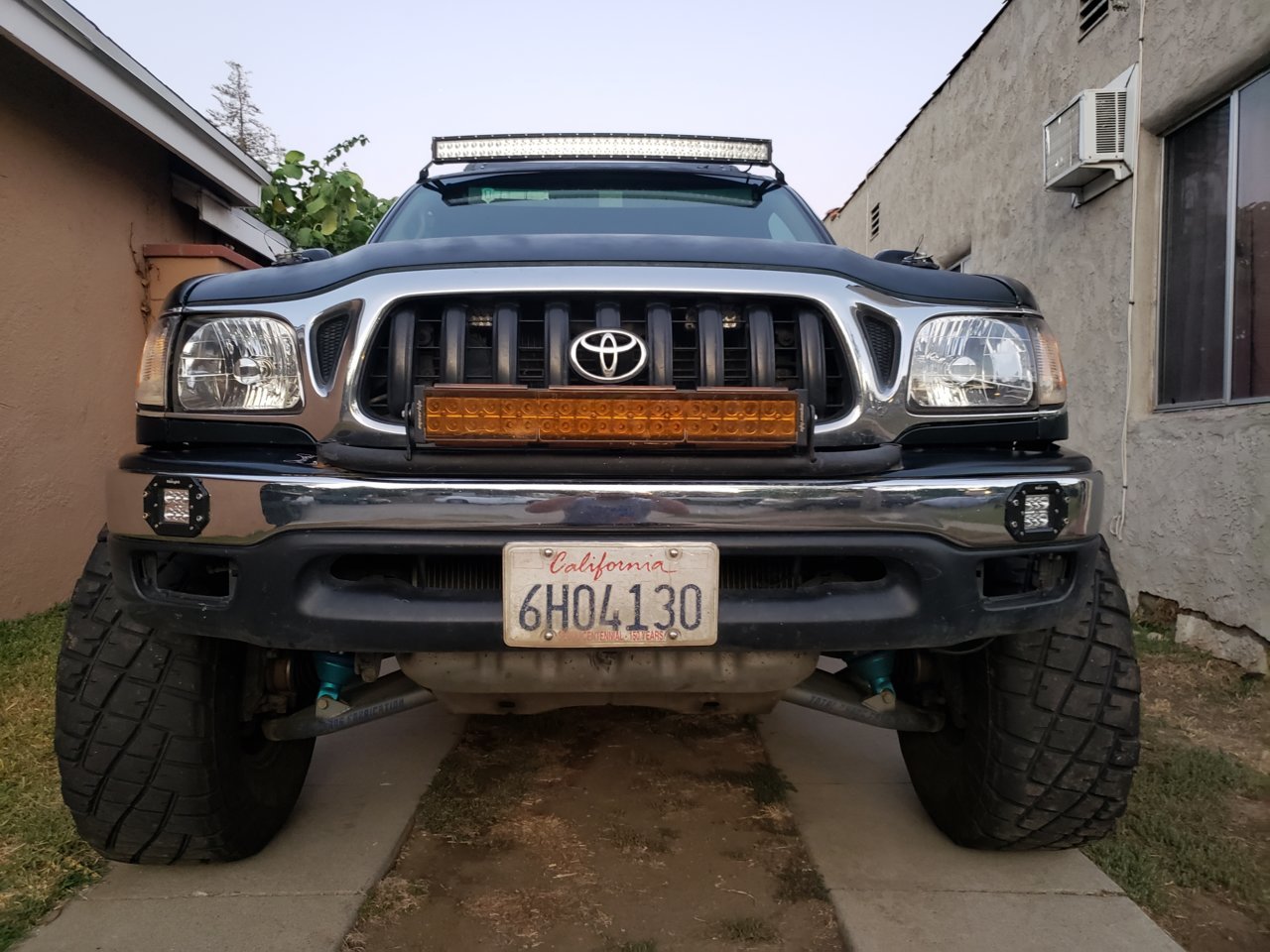 20190923_185613.jpg