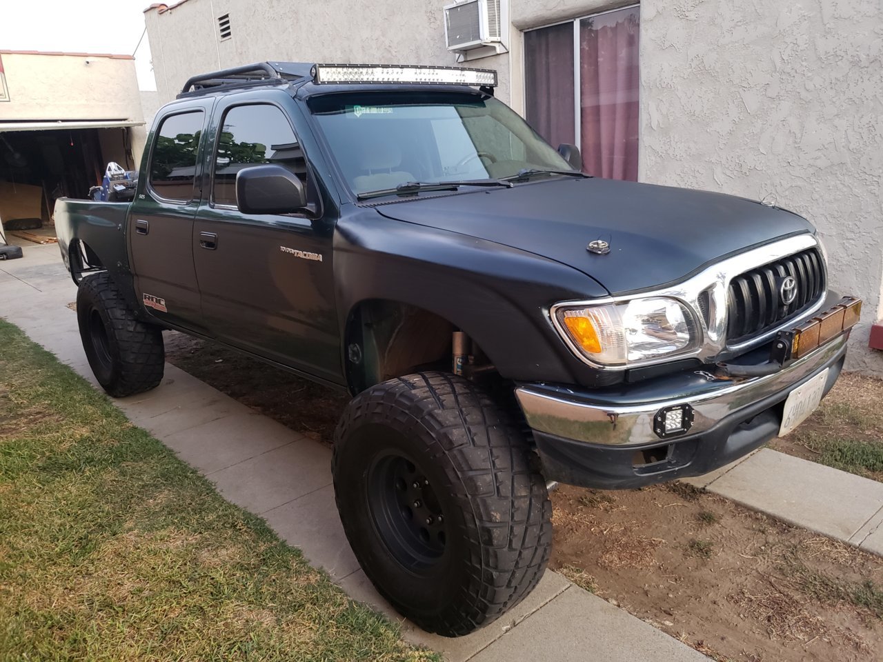 20190923_185645.jpg