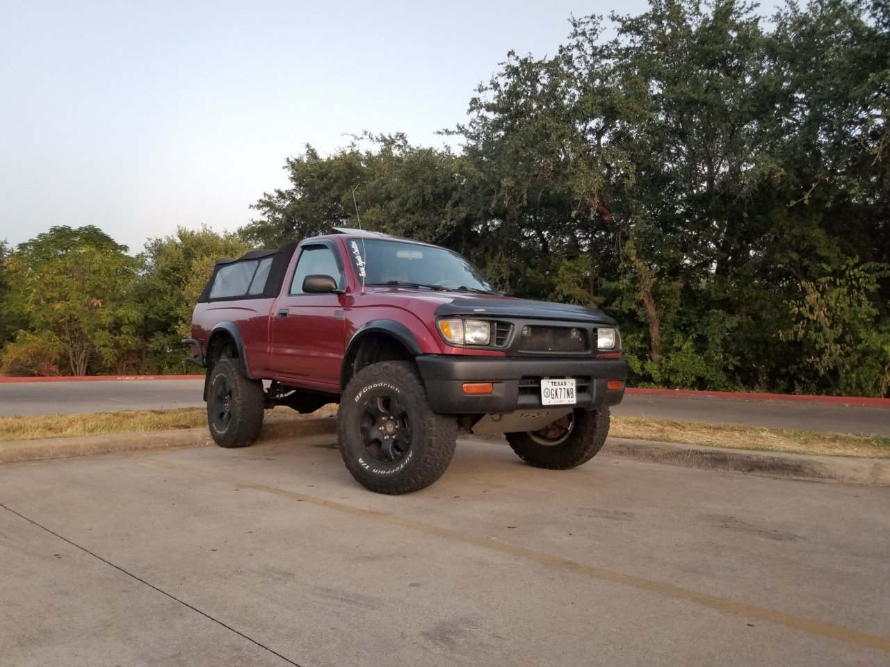 20190923_193124.jpg