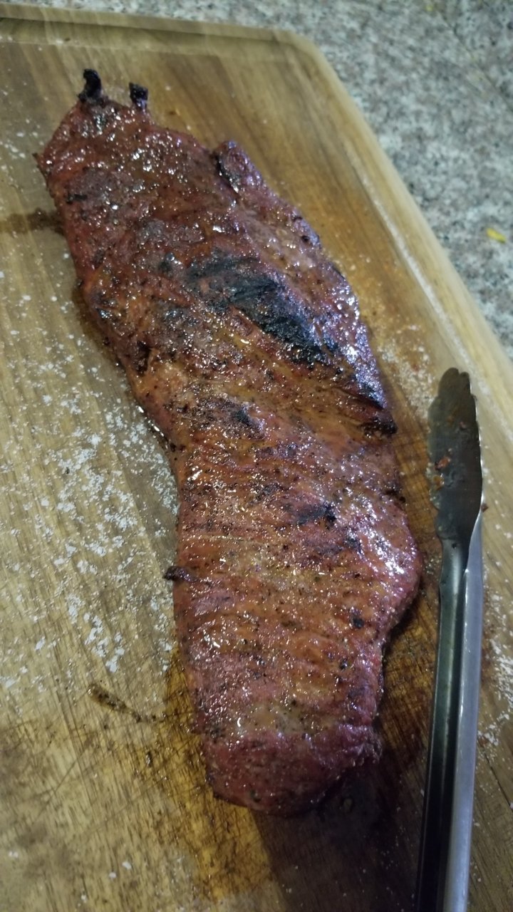 20190923_194801.jpg