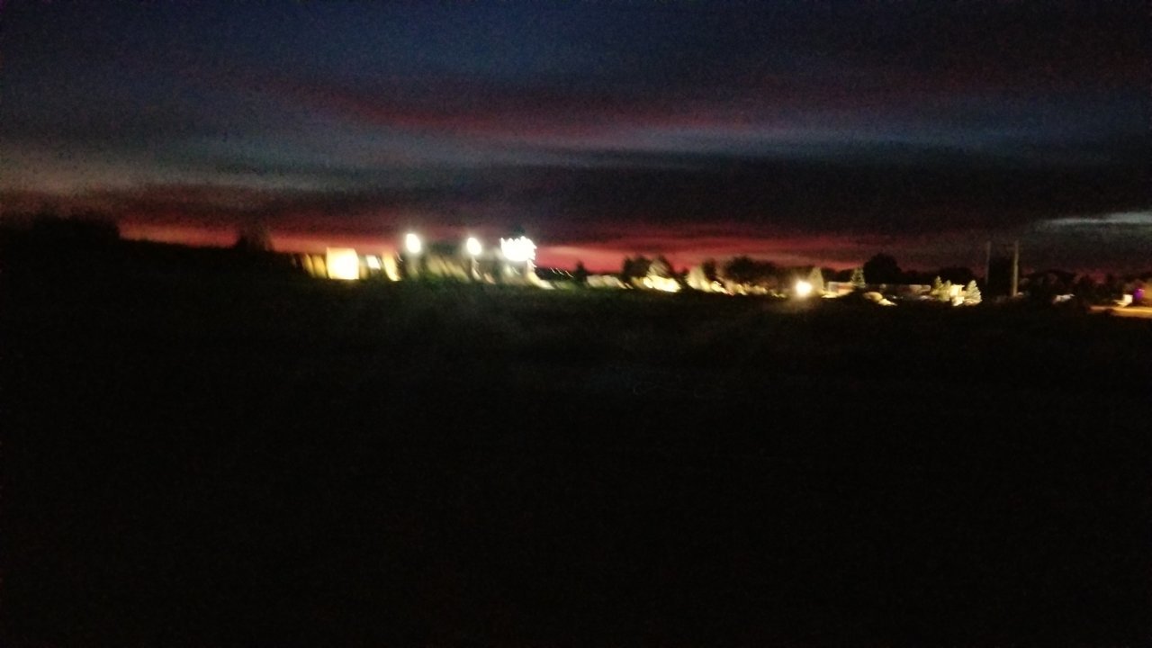 20190923_203320.jpg