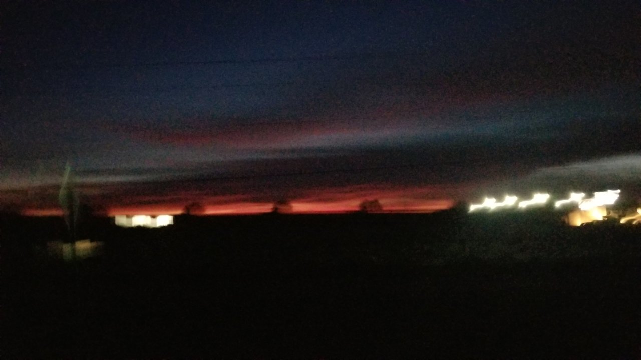 20190923_203427.jpg