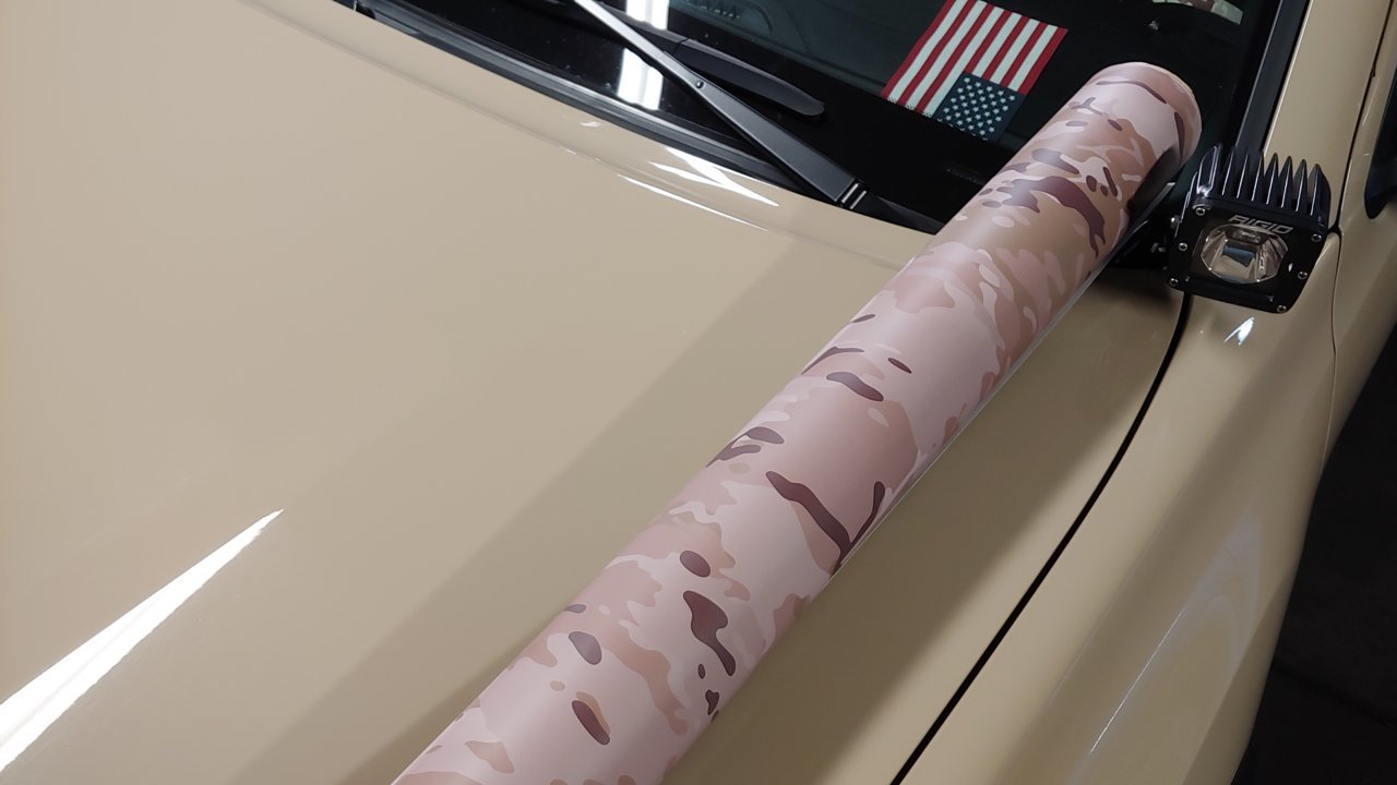 20190923_210731.jpg