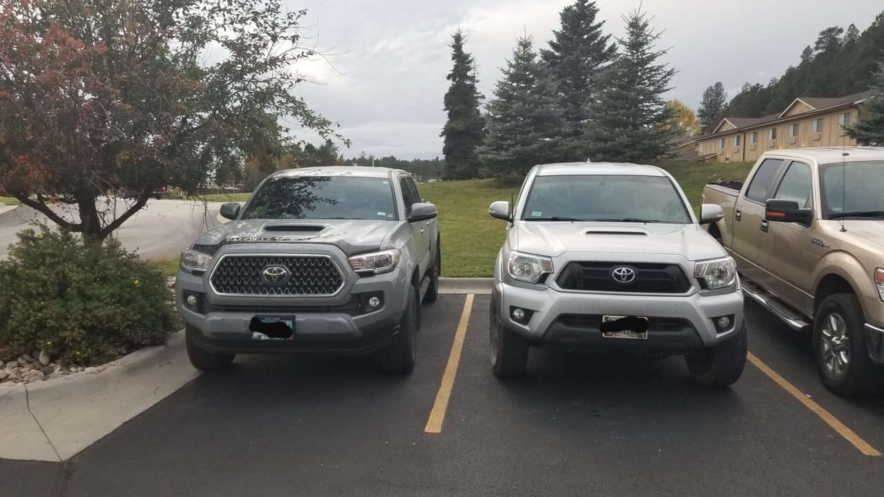 20190924_092627.jpg