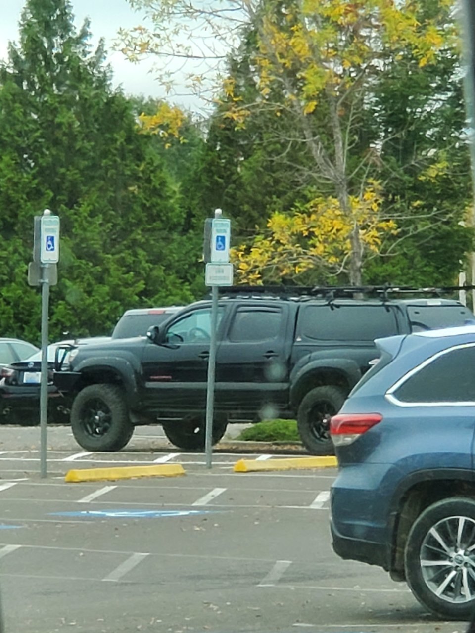 20190924_093113.jpg