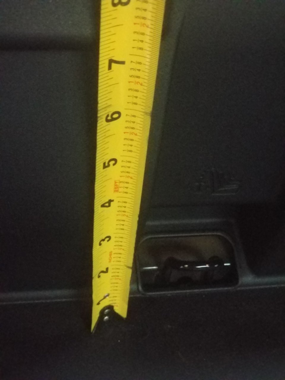 20190924_121036.jpg