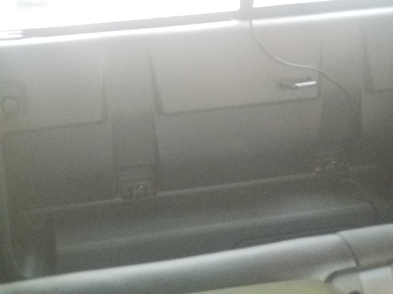 20190924_121118.jpg
