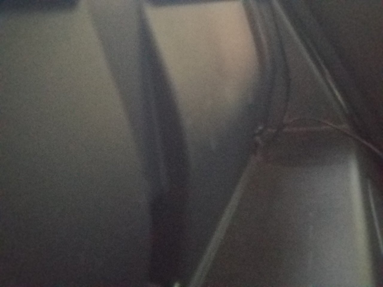 20190924_121313.jpg