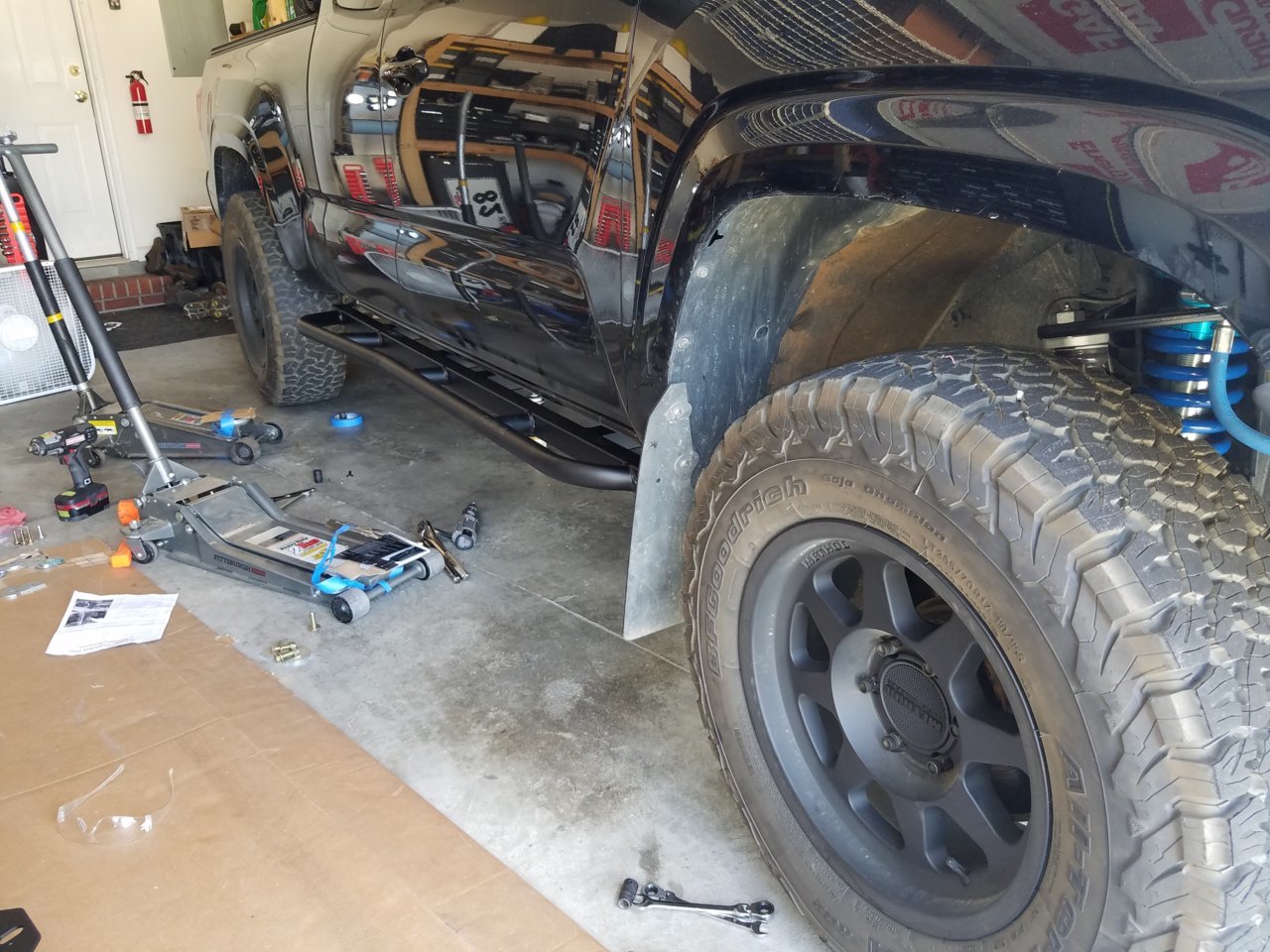 20190924_135719.jpg