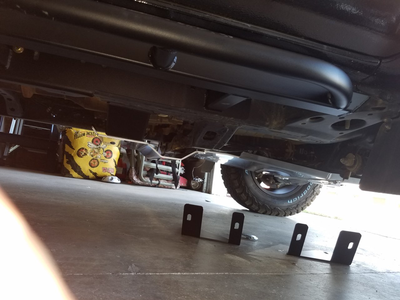 20190924_135736.jpg