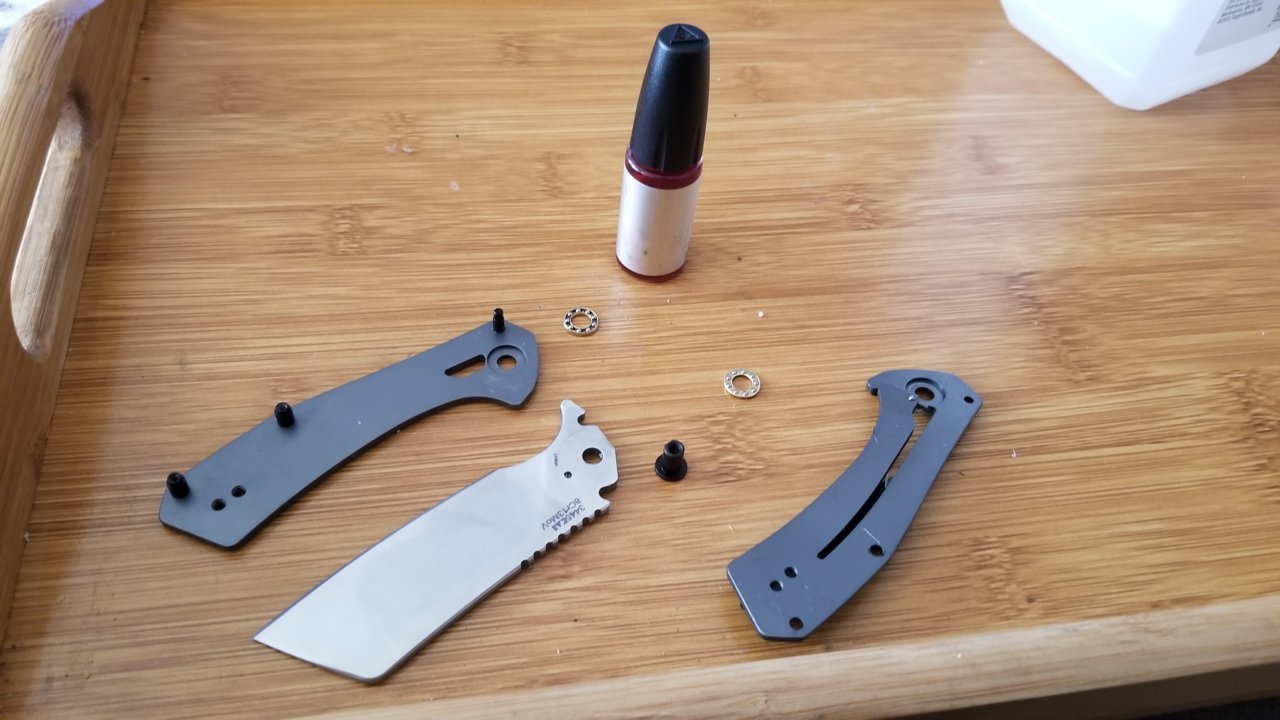 20190924_145317.jpg