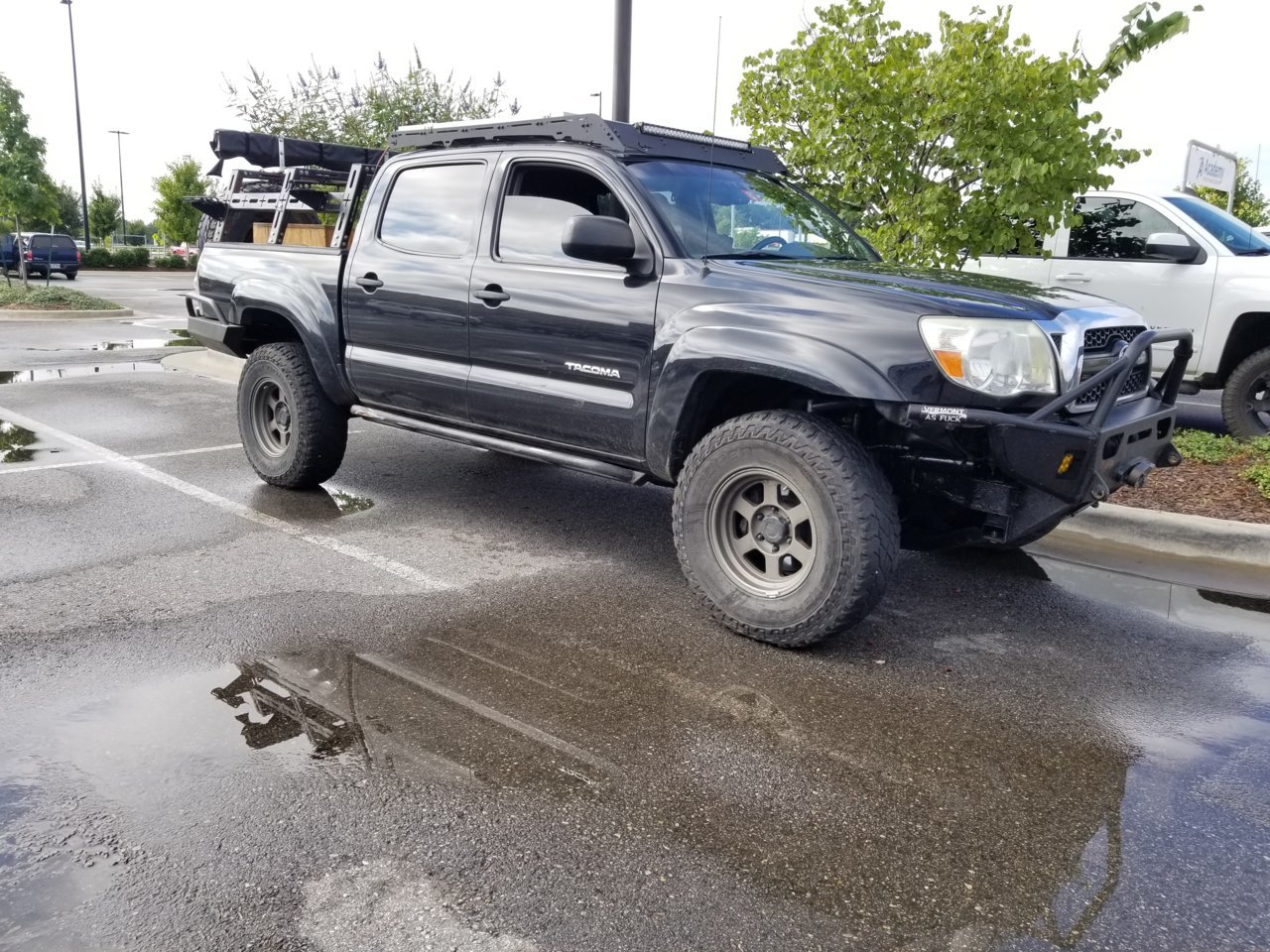 20190924_154456.jpg