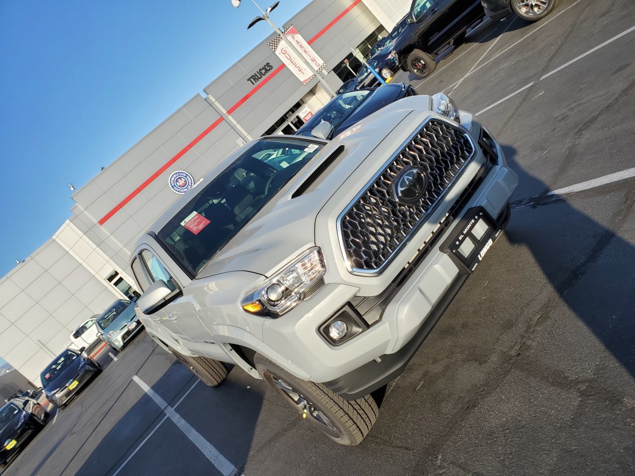 20190924_173706.jpg