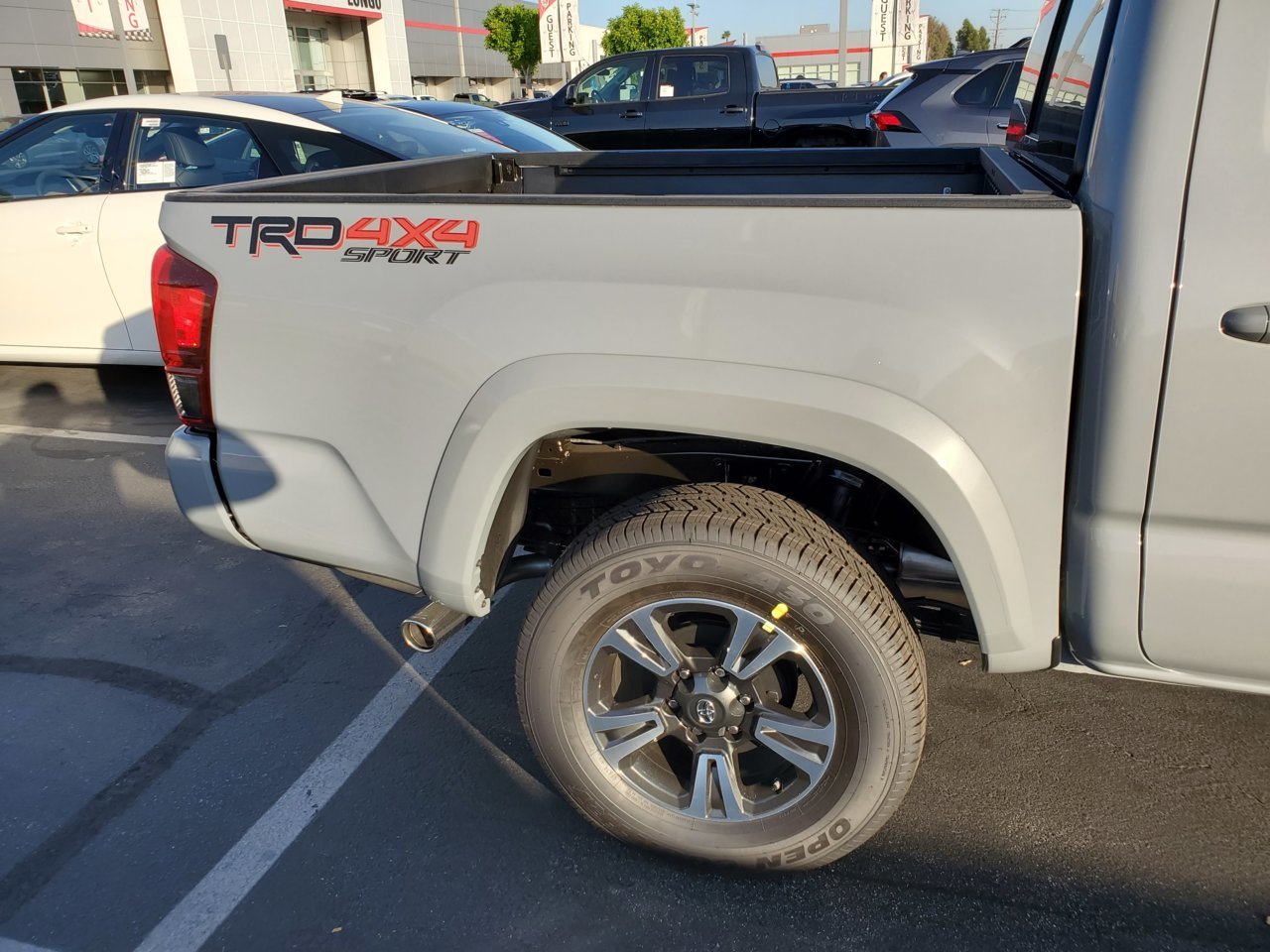 20190924_173722.jpg