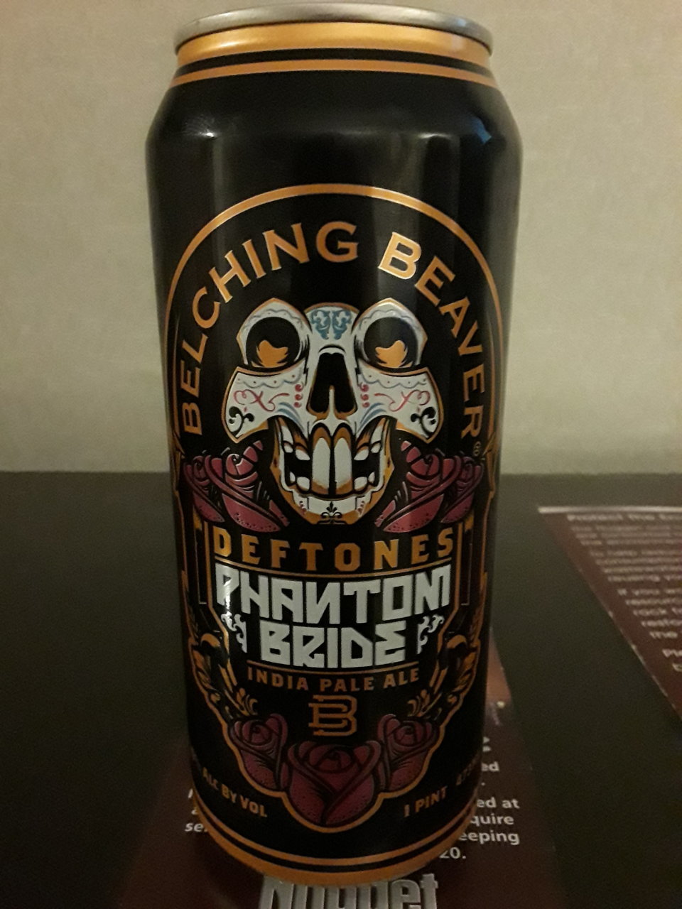 20190924_180949.jpg