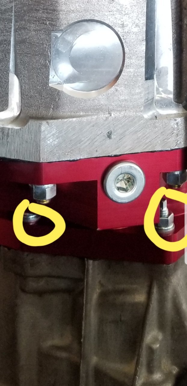 20190924_181916.jpg