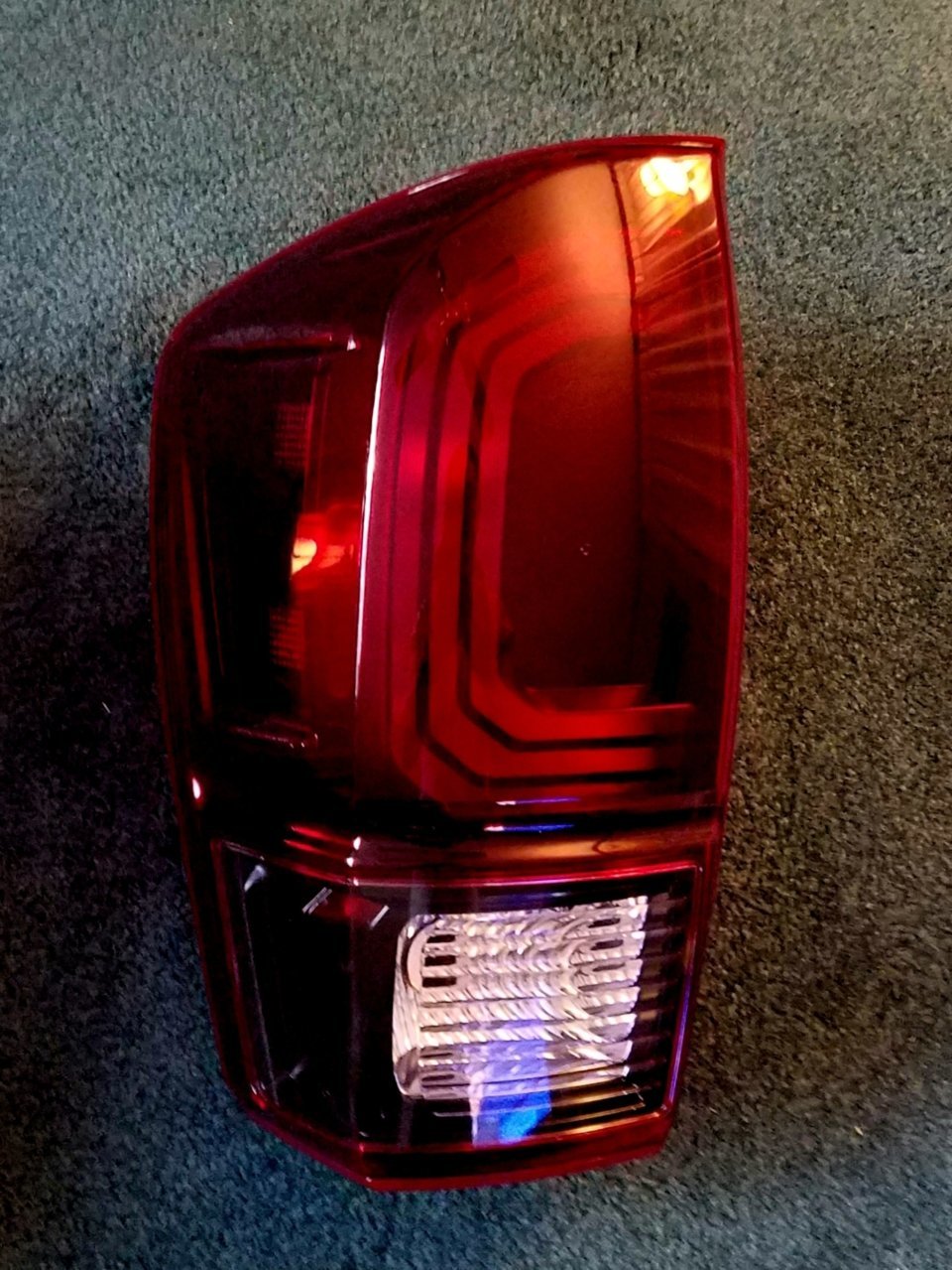 20190924_182216.jpg