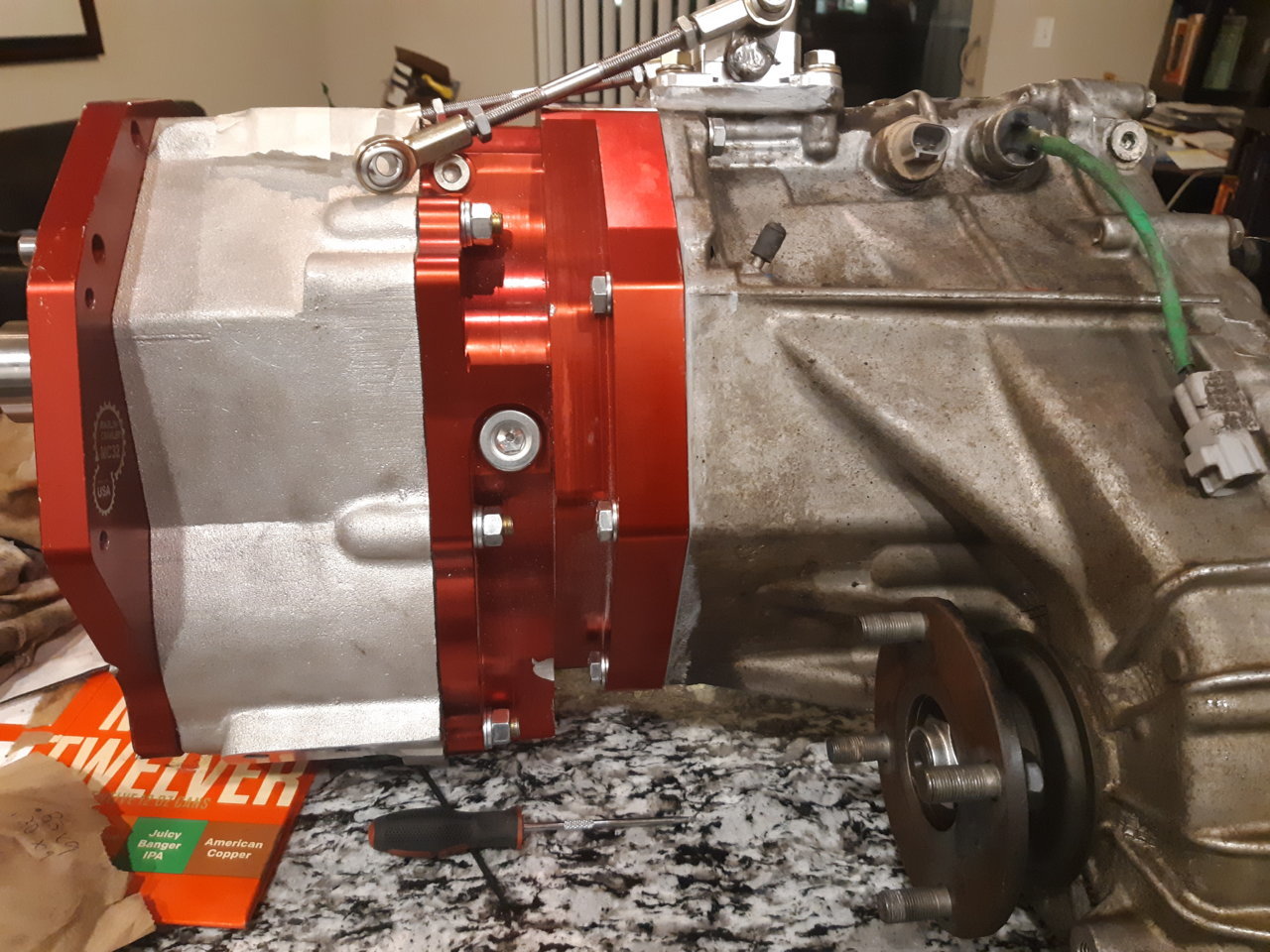 20190924_195957.jpg