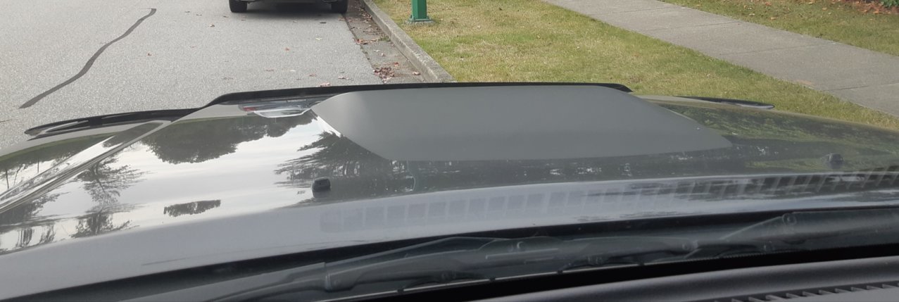 20190924_201211.jpg