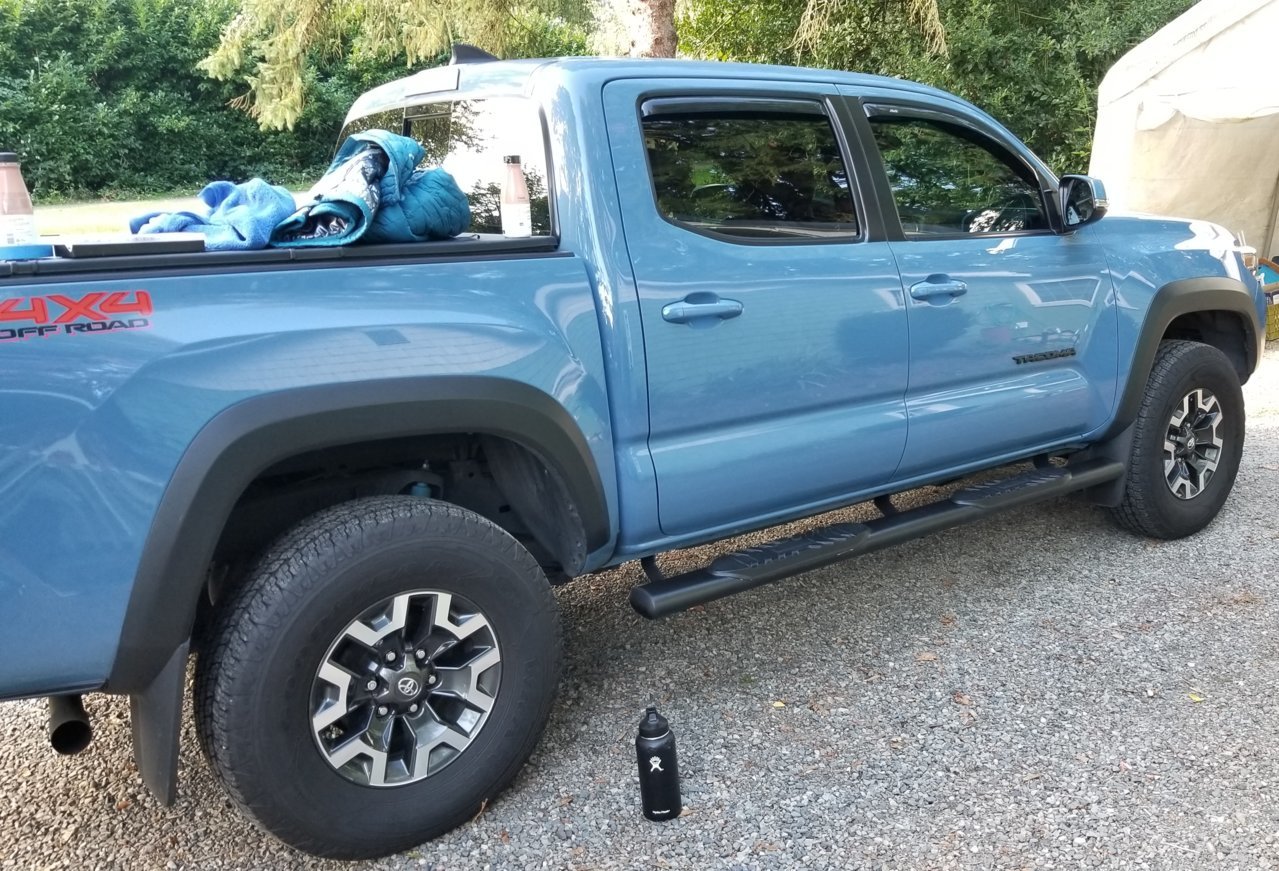20190924_201309.jpg