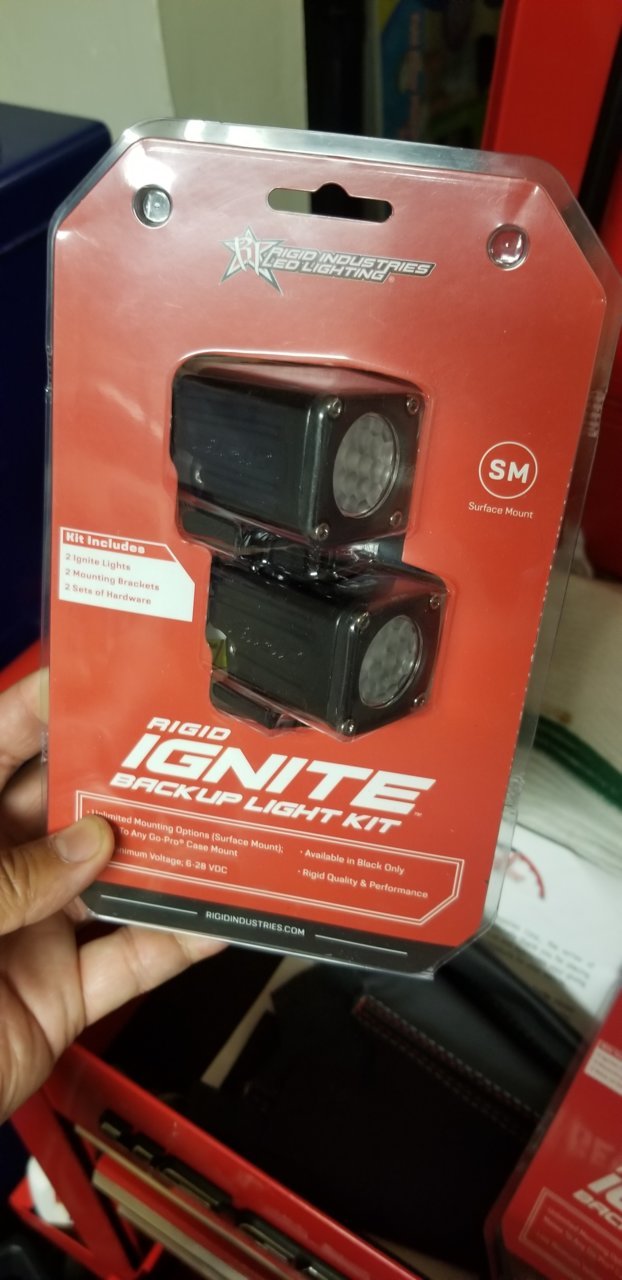 20190924_202230.jpg