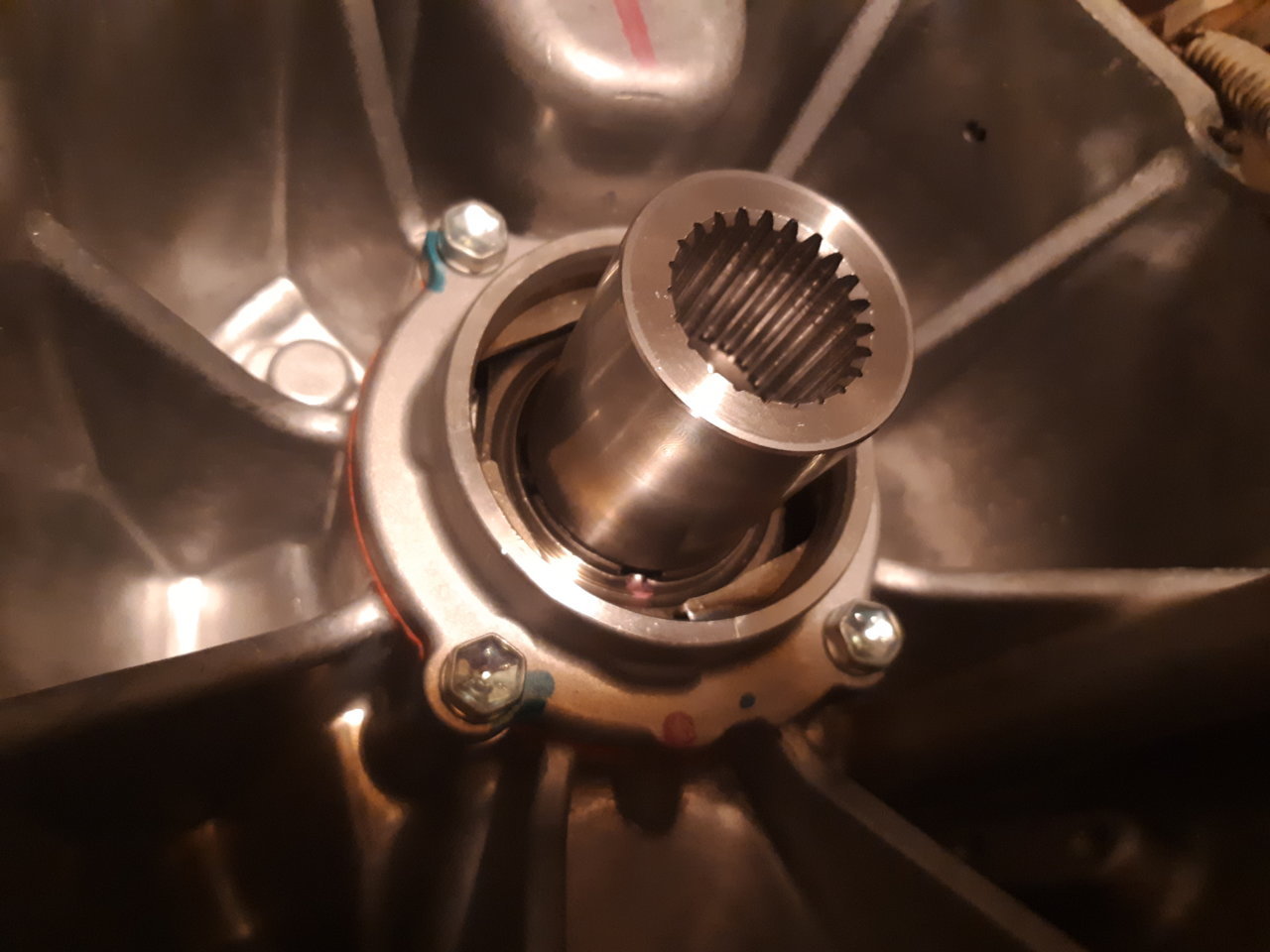 20190924_204231.jpg