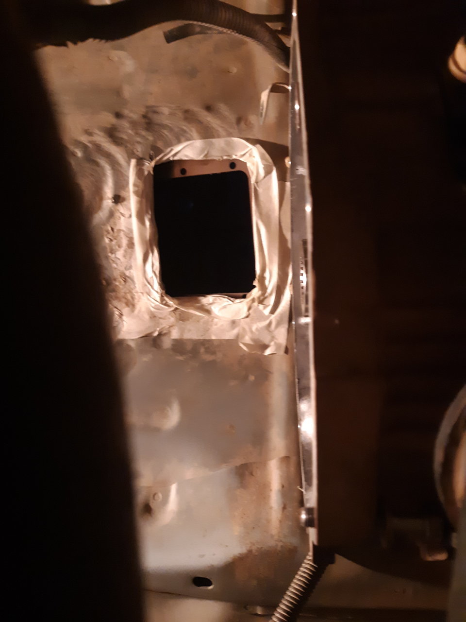 20190924_204742.jpg