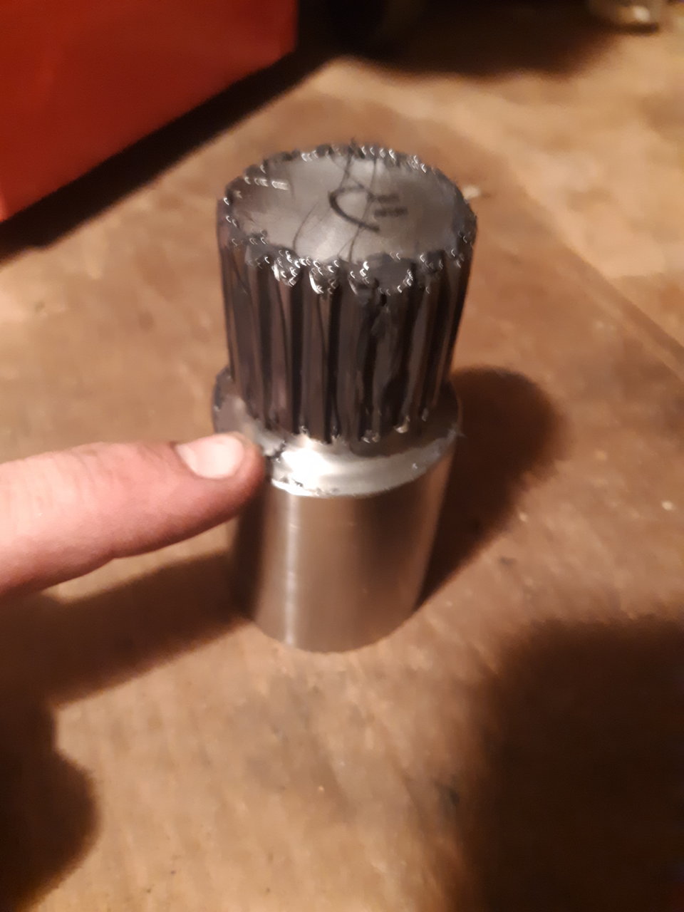 20190924_205420.jpg