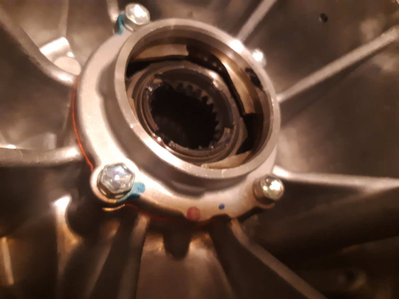20190924_205442.jpg