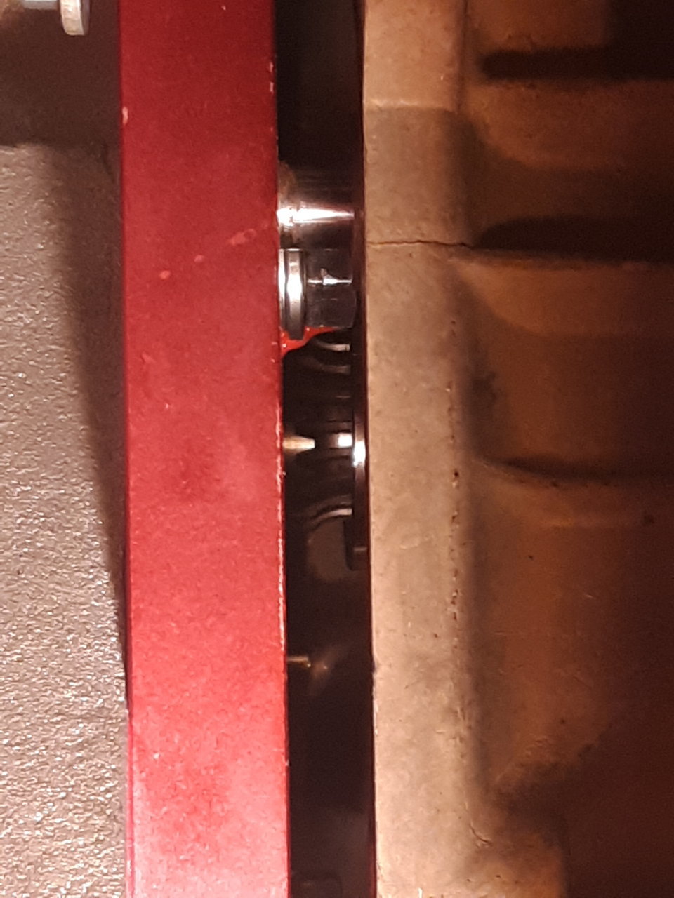 20190924_212316.jpg