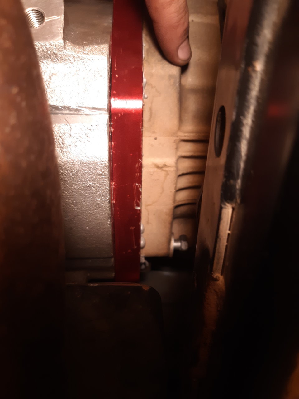 20190925_022119.jpg