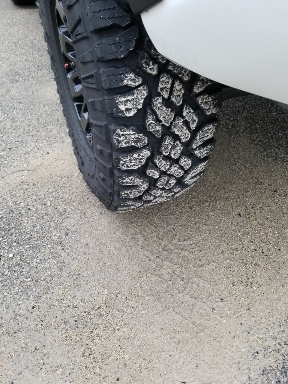 20190925_072613.jpg