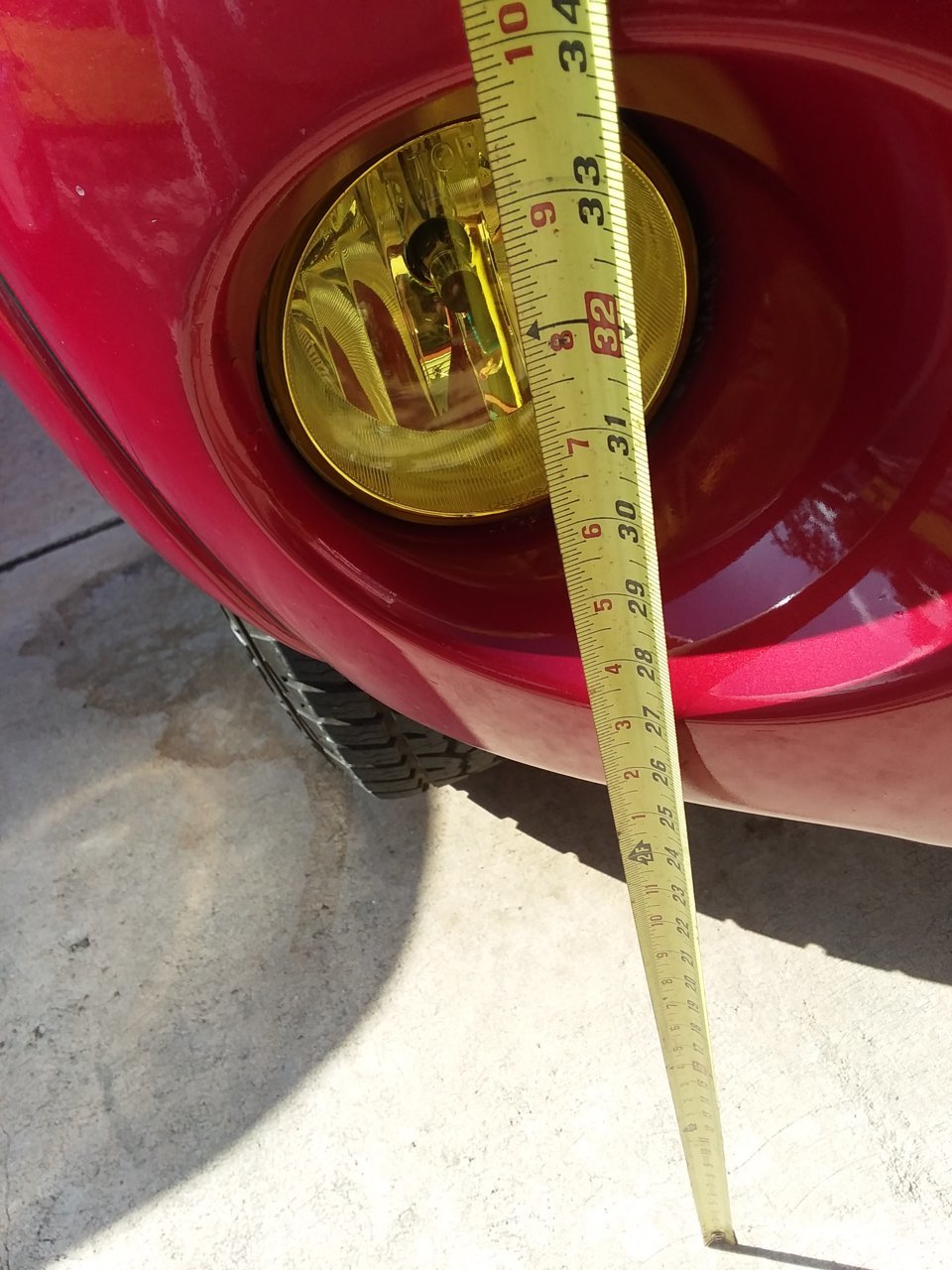 20190925_094546.jpg