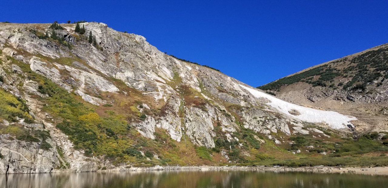 20190925_094622.jpg