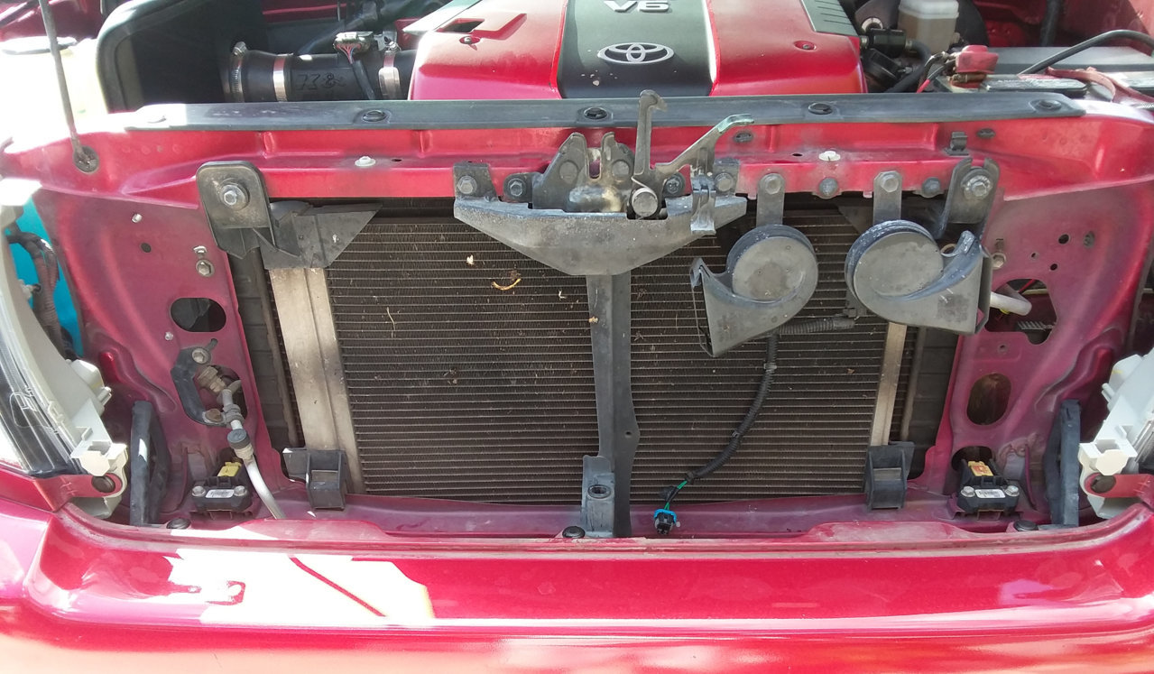20190925_110837.jpg