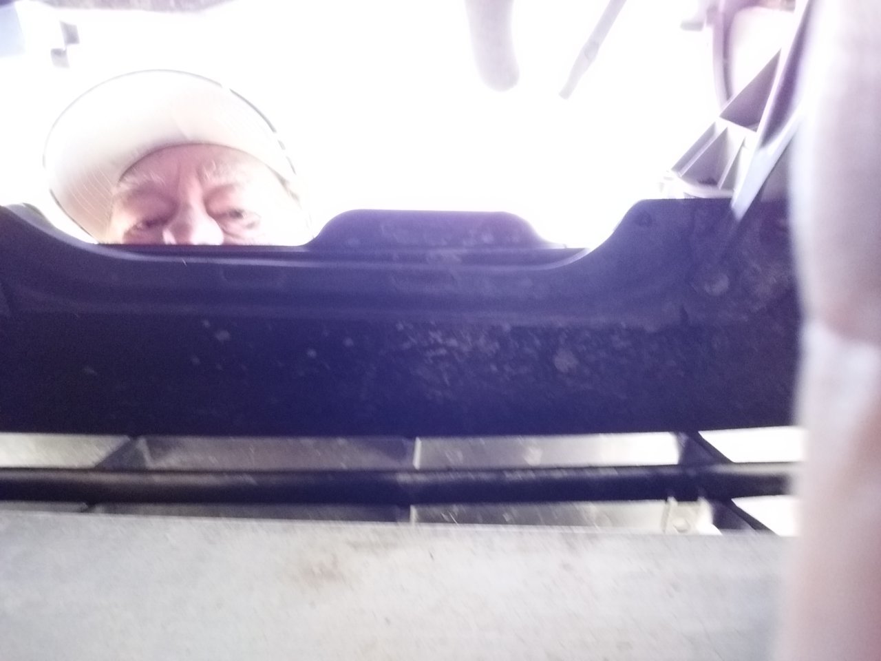 20190925_130331.jpg