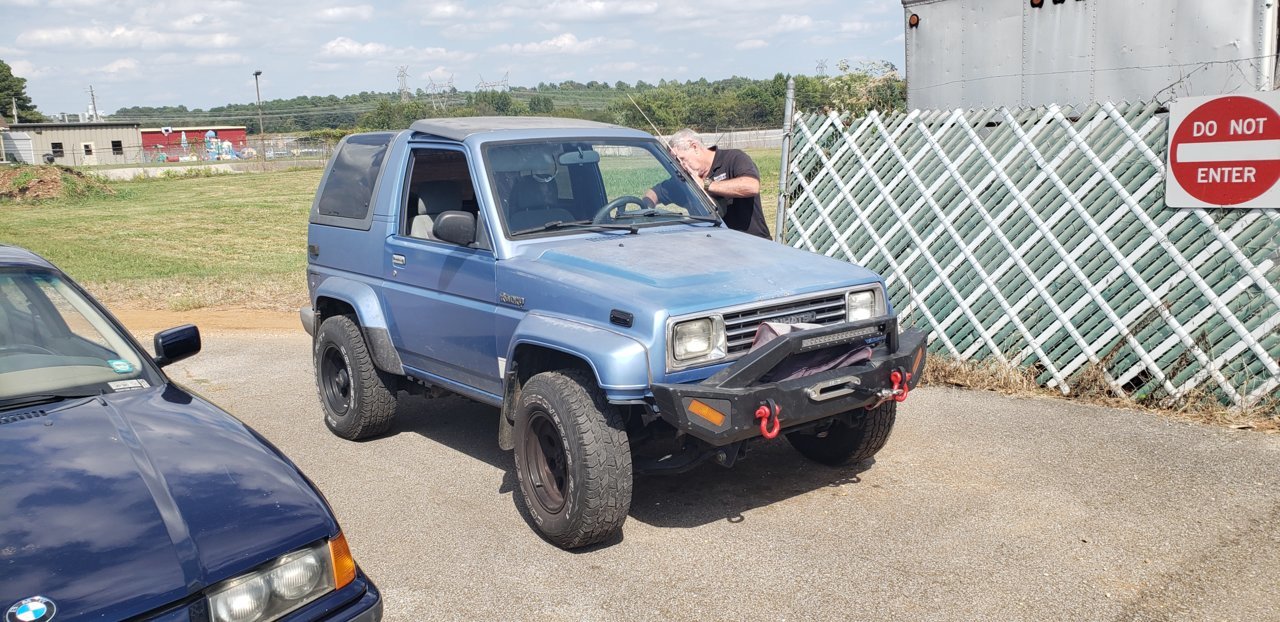 20190925_135542.jpg
