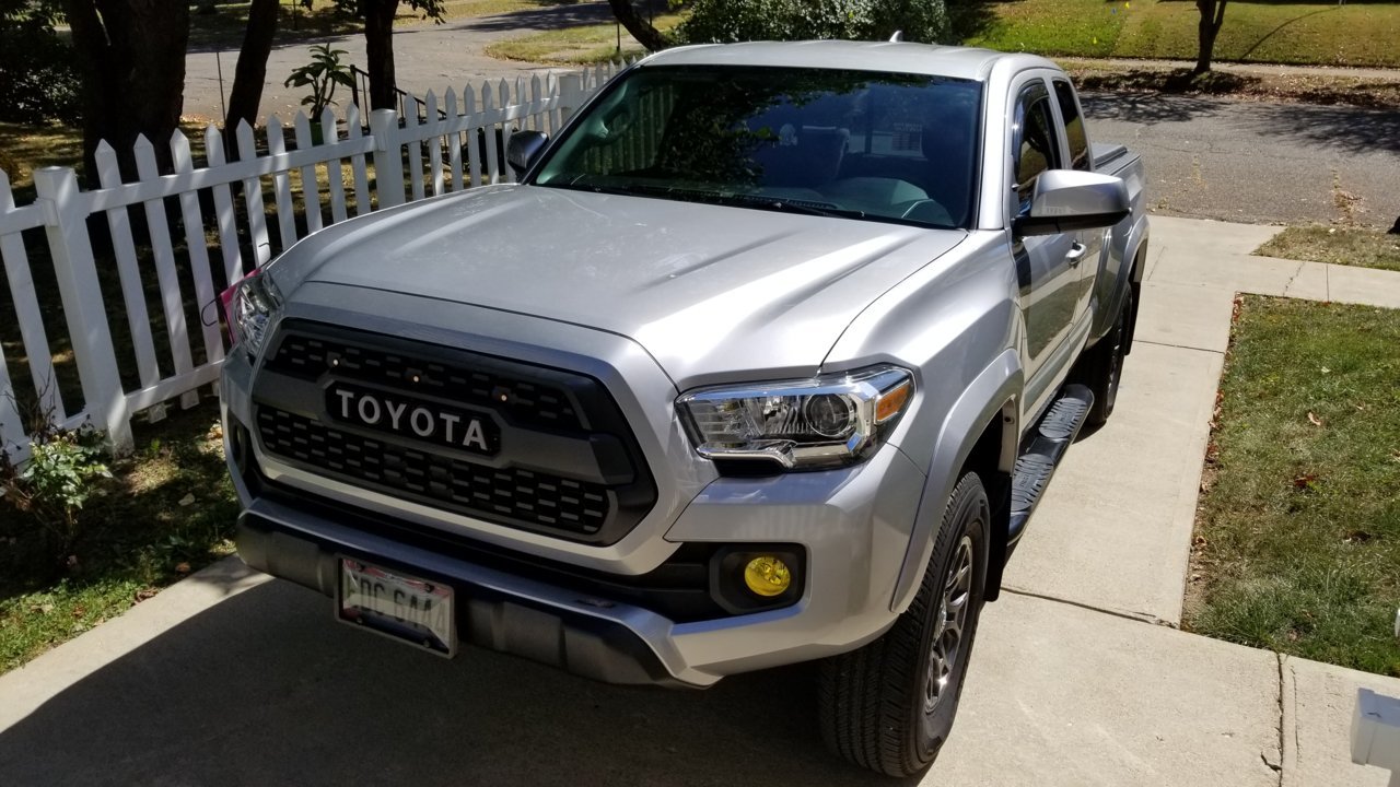 20190925_142554.jpg