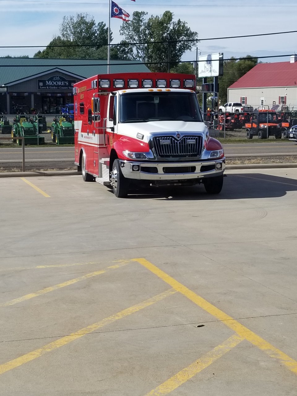 20190925_152337.jpg