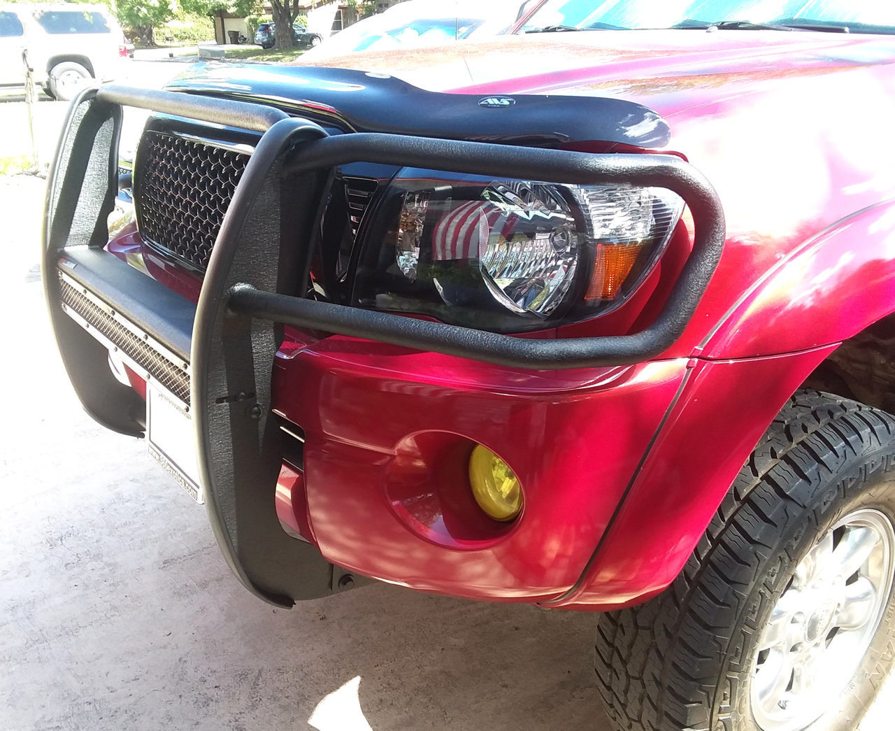 20190925_153205.jpg