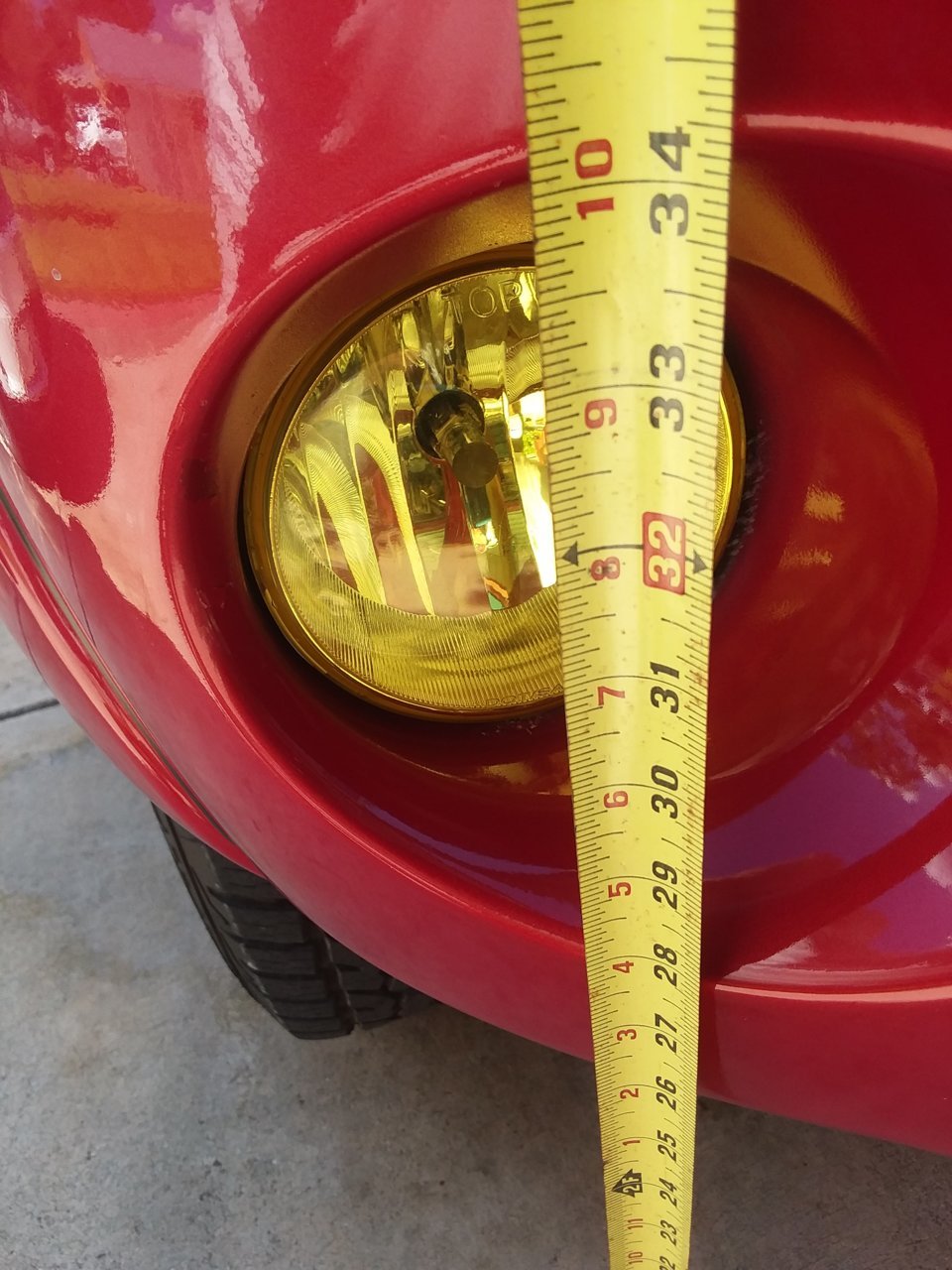 20190925_153247.jpg