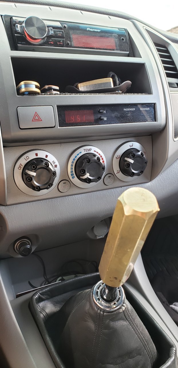 20190925_164726.jpg