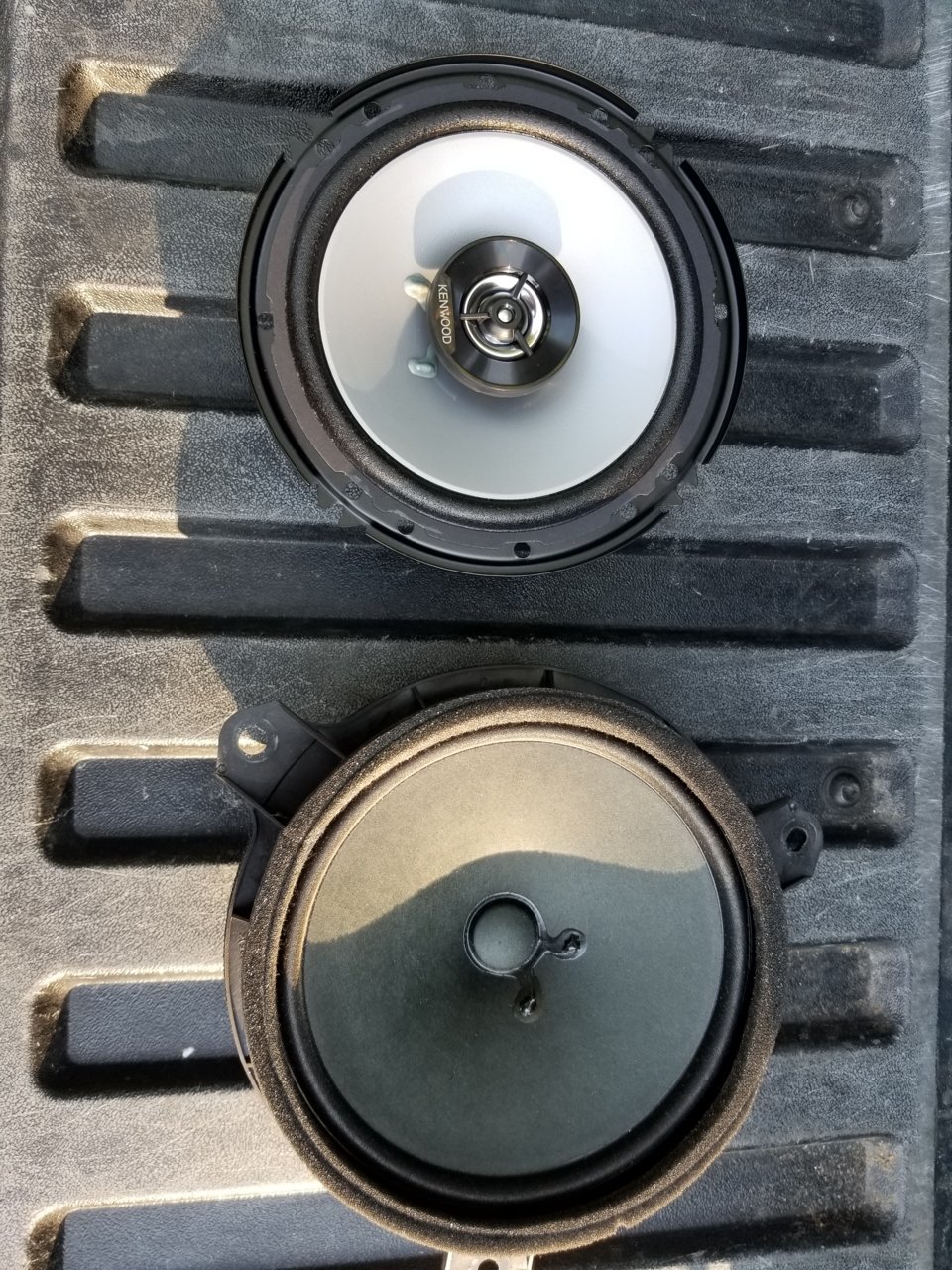 20190925_170255.jpg