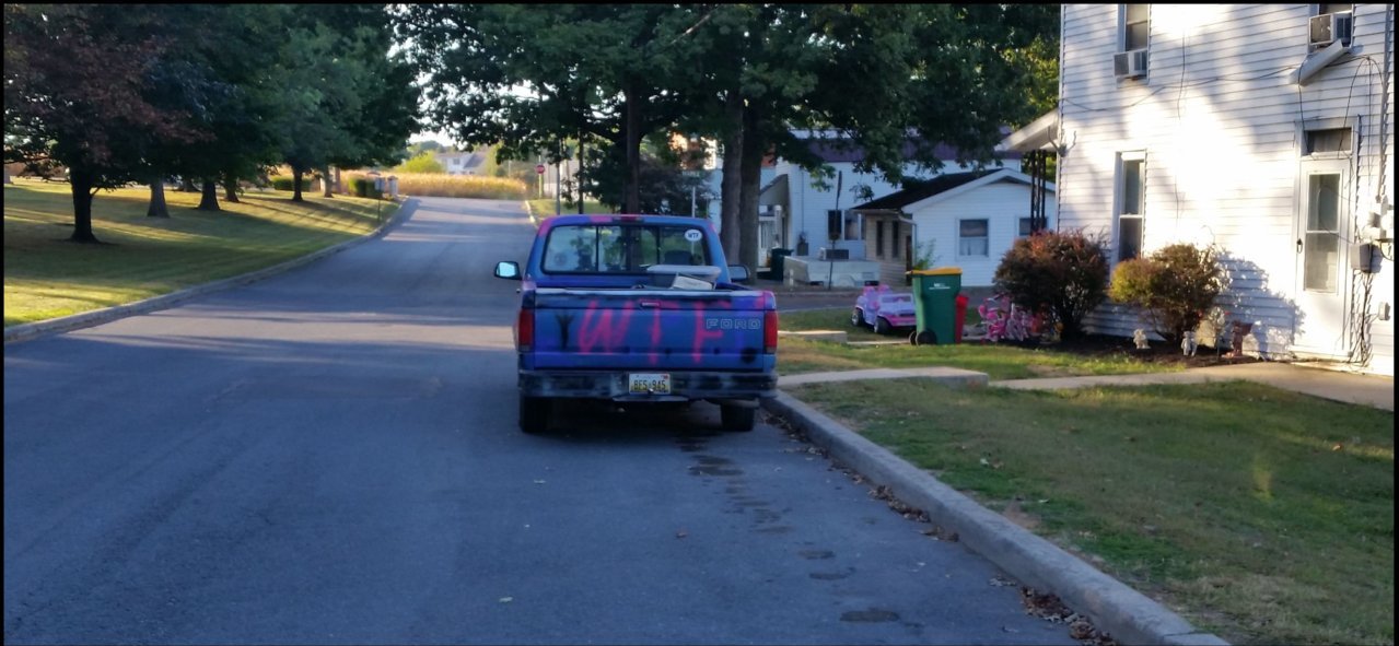 20190925_174737.jpg